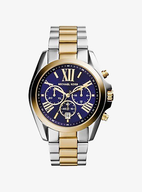 michael kors watch repair|michael kors watch troubleshooting.